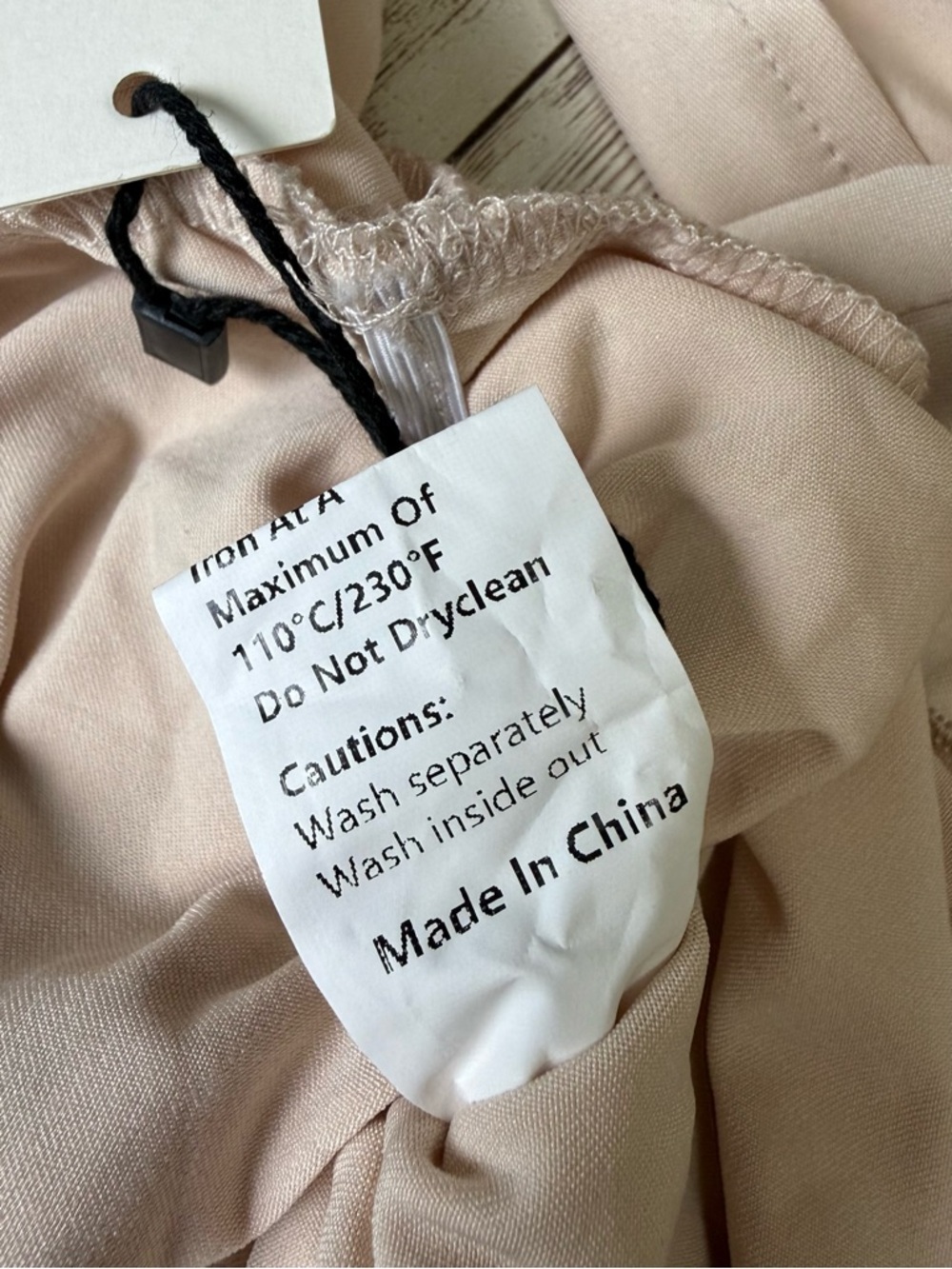 Sold - Picture 10 of 10